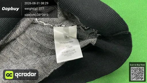 SKU 510531