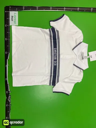 __qc_other__ d:2025-07-07