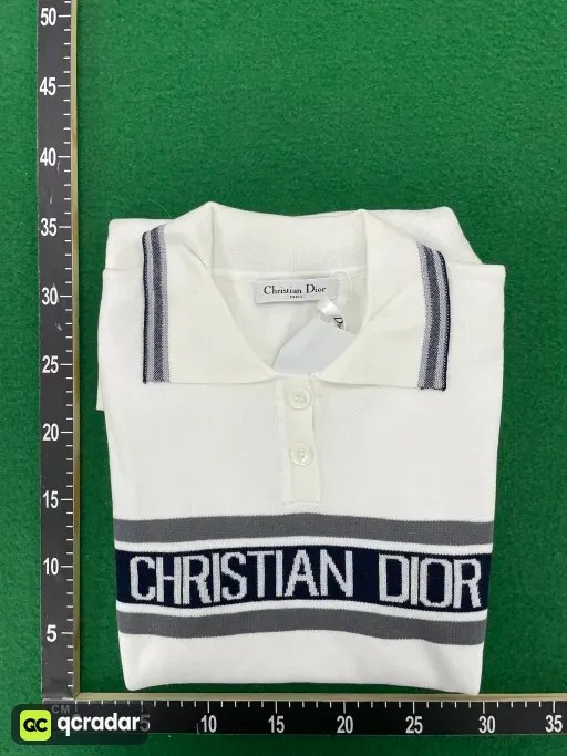 __qc_other__ d:2026-01-17