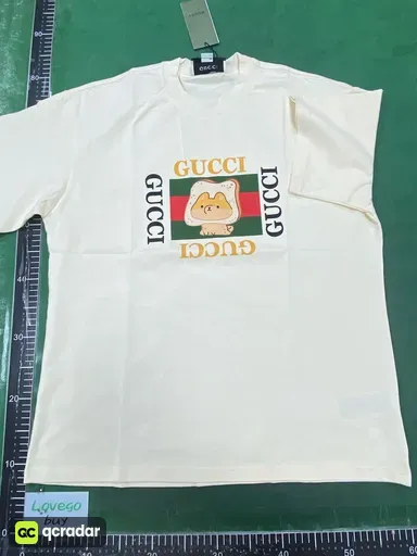 __qc_other__ d:2026-01-09
