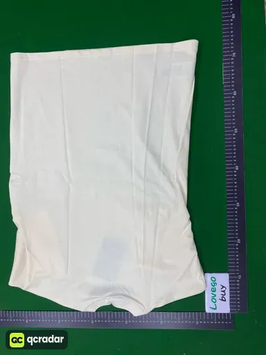 __qc_other__ d:2026-05-19