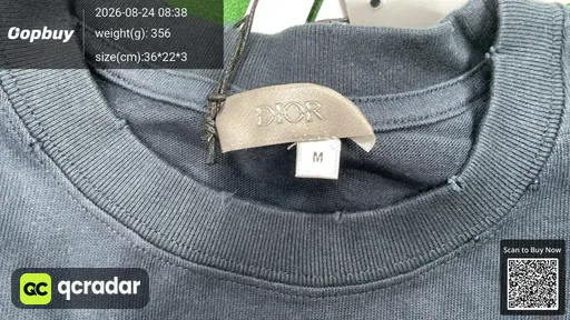 SKU 732666