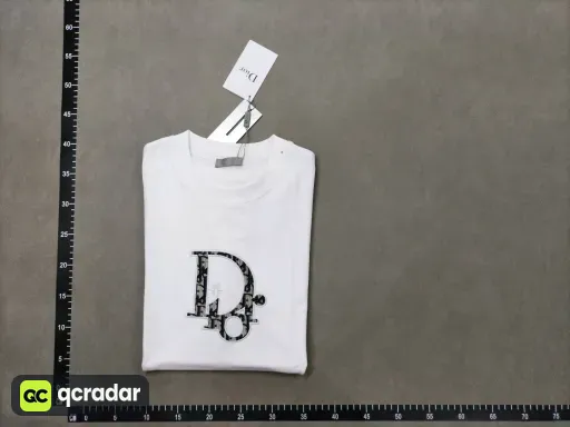 __qc_other__ d:2025-11-01