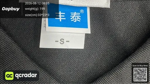SKU 568847