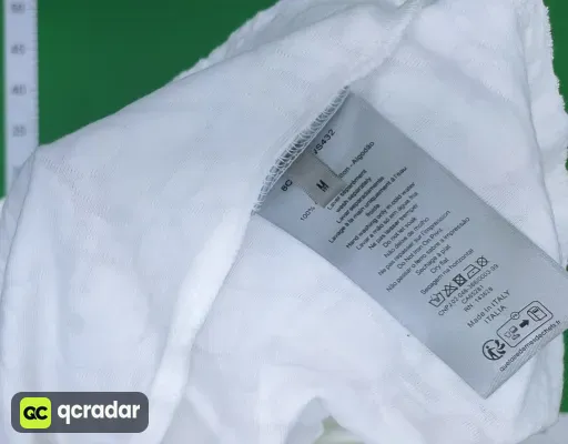 __qc_other__ d:2025-06-02