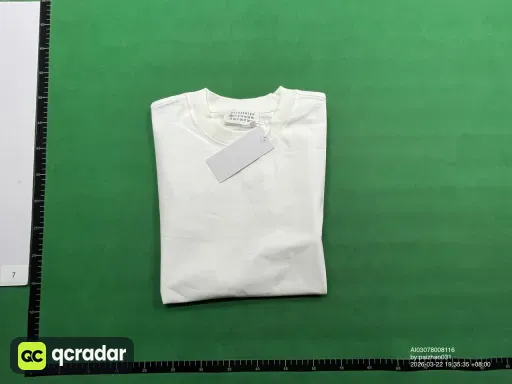 __qc_other__ d:2026-03-22
