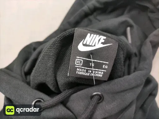 QC photo