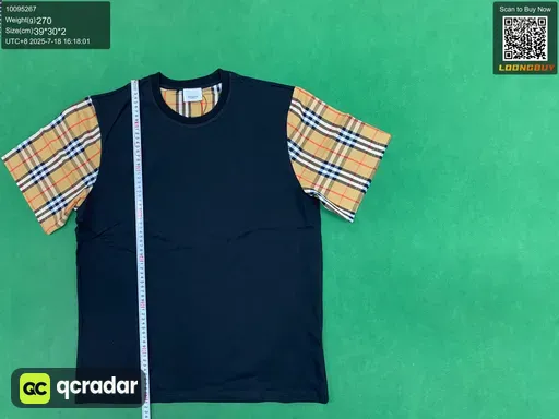 __qc_other__ d:2025-07-18