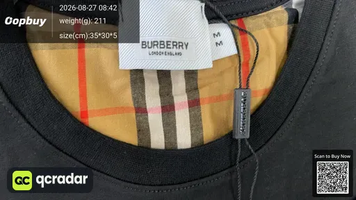 SKU 495301