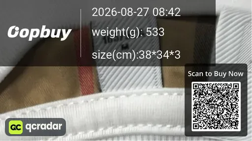 SKU 495289