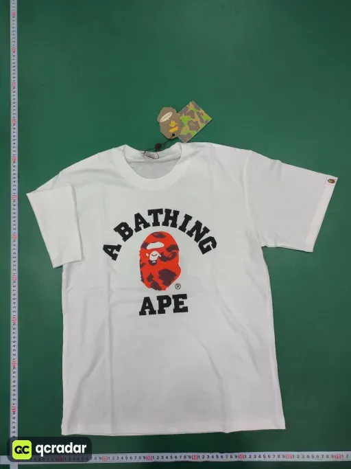 __qc_other__ d:2026-04-21