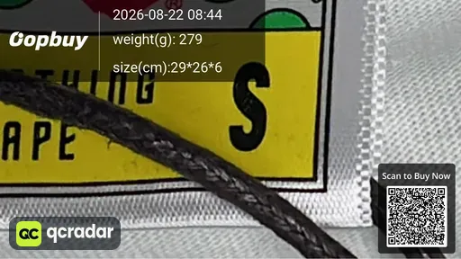 SKU 729755