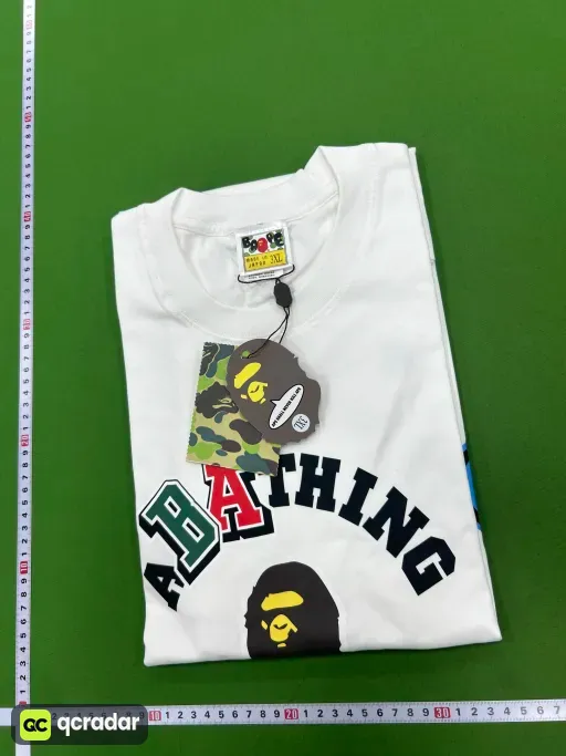 尺码:XXXL