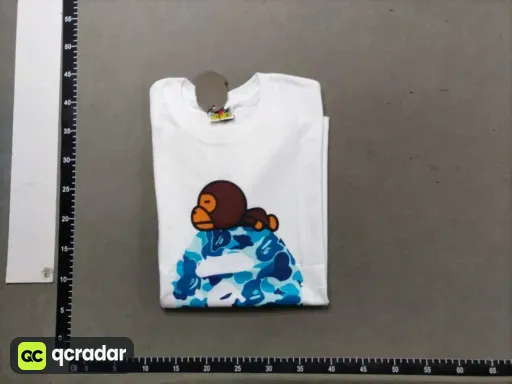 __qc_other__ d:2026-03-05
