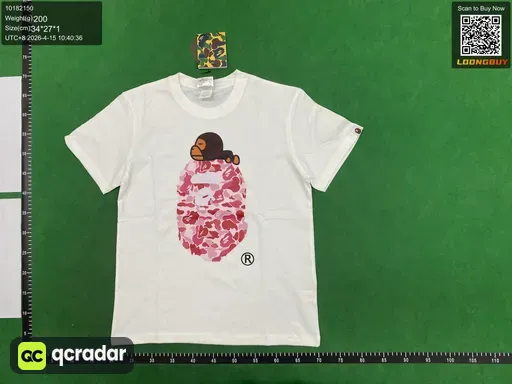 __qc_other__ d:2026-04-15