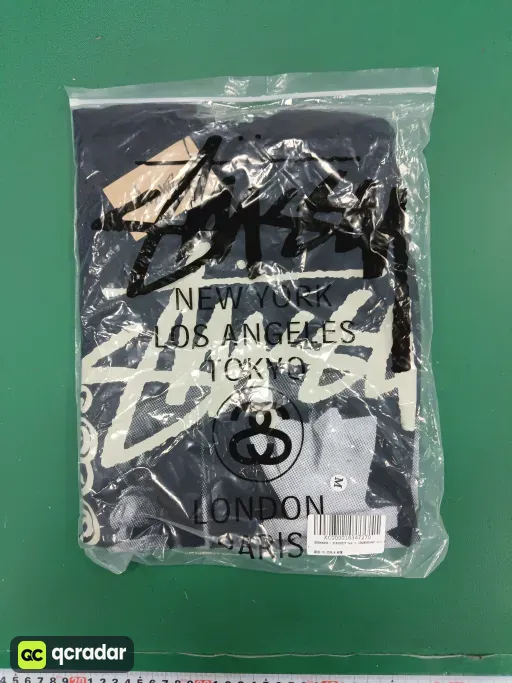 QC photo