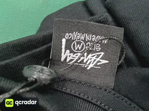 QC photo