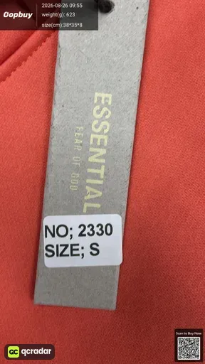 SKU 016393