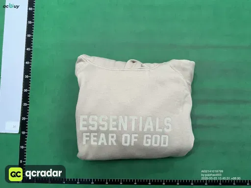 __qc_other__ d:2025-05-25