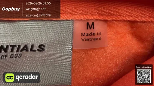 SKU 016395