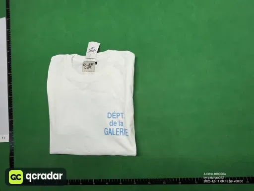 __qc_other__ d:2025-12-11