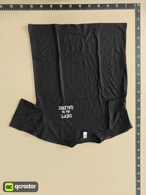 __qc_other__ d:2026-06-18