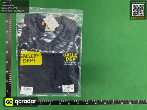 __qc_other__ d:2025-06-26