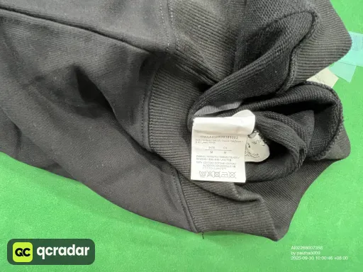 QC photo