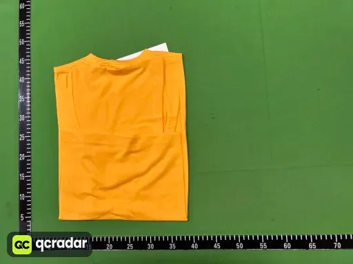 __qc_other__ d:2026-09-02