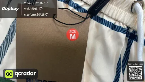 __qc_other__ d:2026-05-25