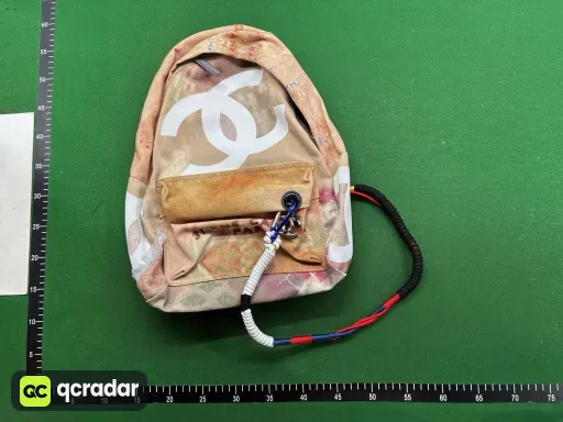 __qc_other__ d:2026-09-24