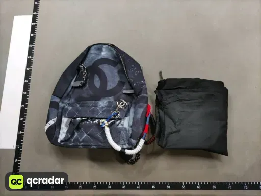 __qc_other__ d:2026-07-28