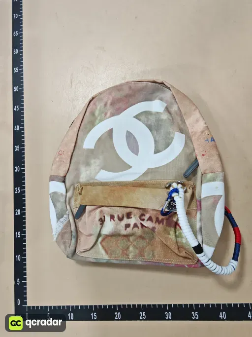 __qc_other__ d:2026-09-10