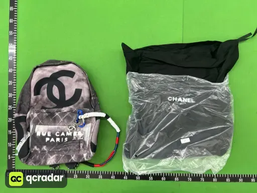__qc_other__ d:2026-09-26