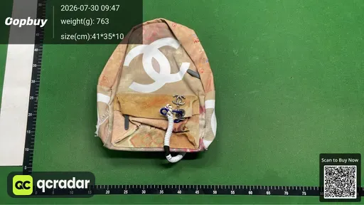 SKU 587355