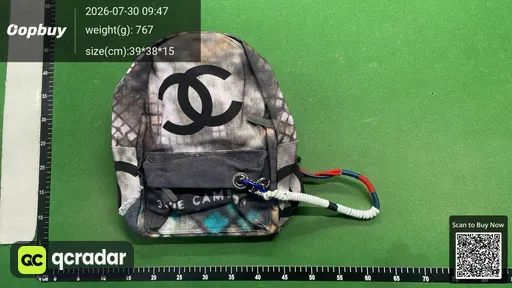 SKU 585760