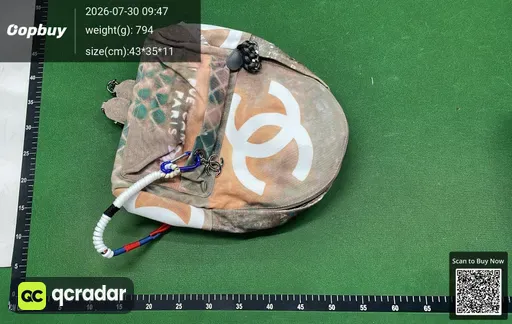 SKU 037977