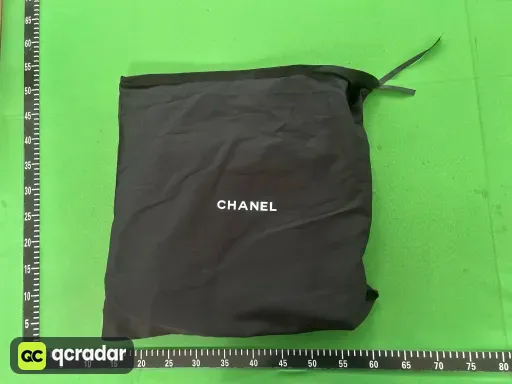 __qc_other__ d:2026-10-12