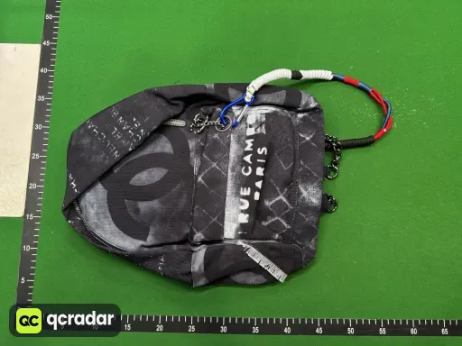 __qc_other__ d:2026-10-06