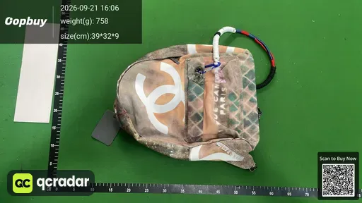 SKU 037977