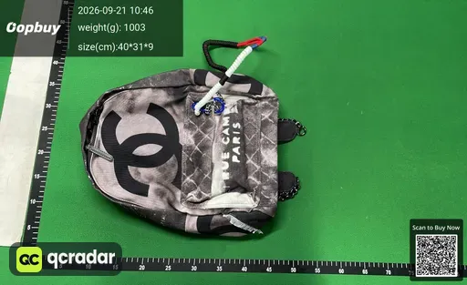 SKU 585766