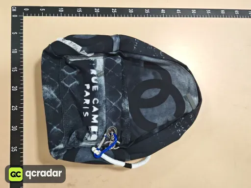 __qc_other__ d:2026-09-22