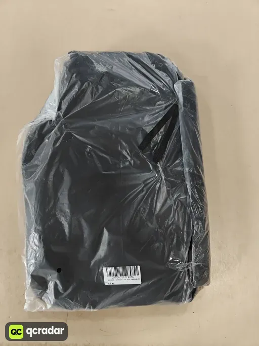 __qc_other__ d:2026-10-08