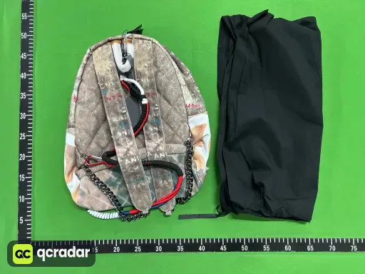 __qc_other__ d:2026-10-04