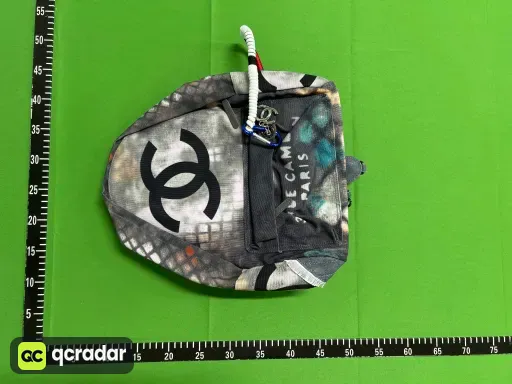 __qc_other__ d:2026-09-06