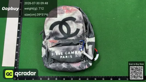 SKU 585762