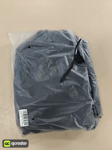 __qc_other__ d:2026-07-24