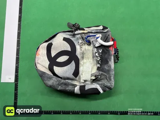 __qc_other__ d:2026-06-03