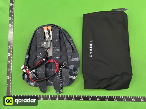 __qc_other__ d:2026-09-30