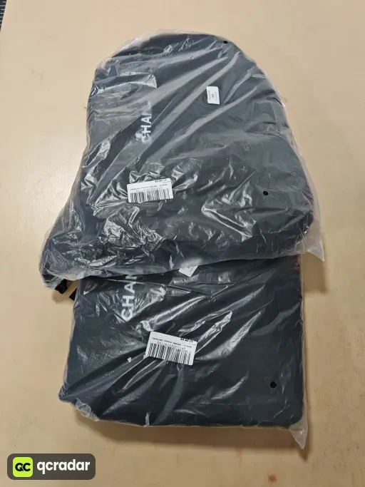 __qc_other__ d:2026-09-25